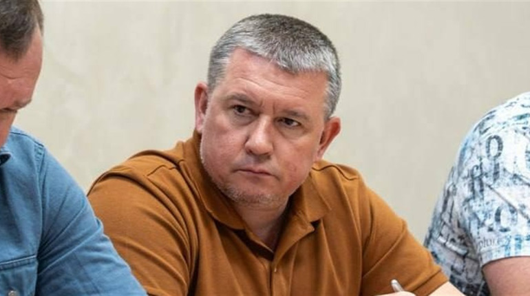 «Мене викликали і сказали звільнити посаду»: що відбувається в КП «Парки Херсона»