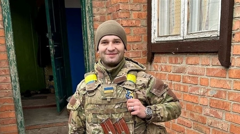 “Терміновий збір” - Підрозділу військовослужбовця з Волновахи потрібна зарядна електростанція