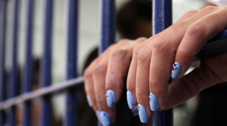 Повідомлено про підозру ще трьом колаборанткам з Луганщини. Хто вони