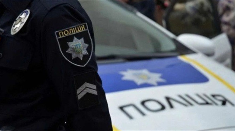 Жителю Сарненщини присудили три роки в'язниці за побиття поліцейського: що відомо