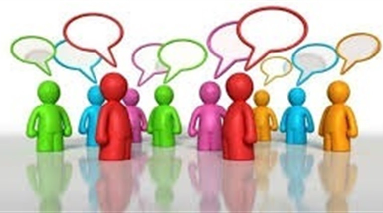 У Гадяцькій громаді формують новий склад Ради з питань ВПО: як долучитися