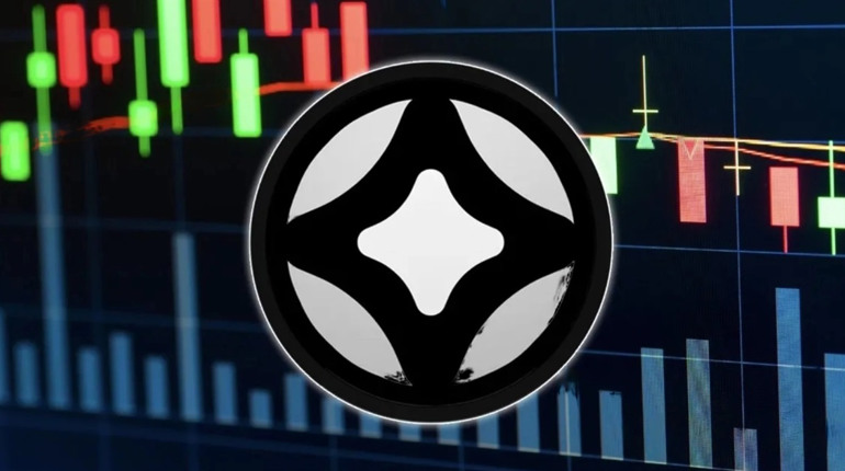 Що таке Stargate Finance і чи варто інвестувати в цей проєкт?