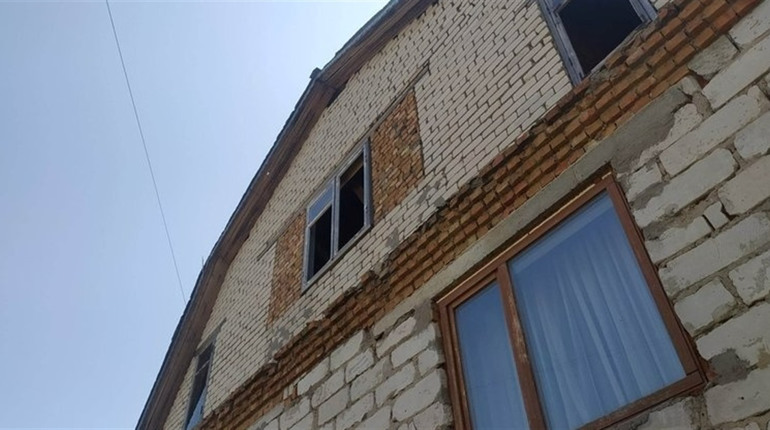 Восьма ракетна атака за місяць. Ворог продовжує інтенсивні обстріли України
