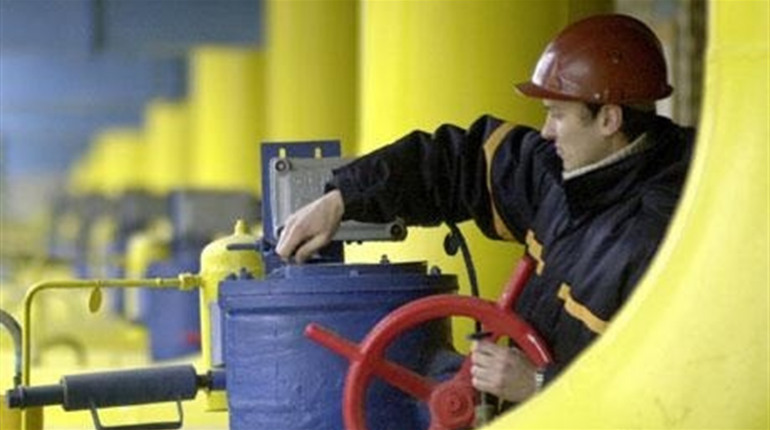 Як зростуть ціни на газ у наступному році 