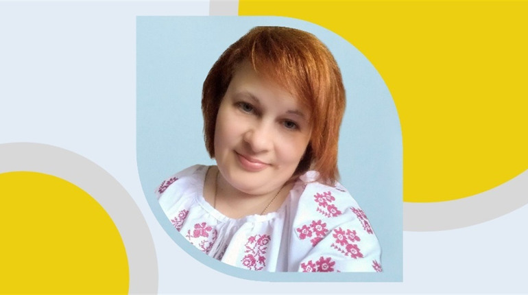 А знаєте, як класно розпочати все спочатку!