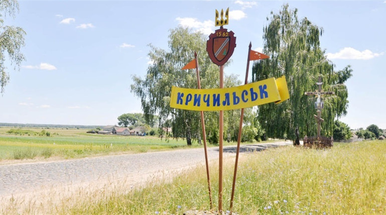 Із Сарн до Степаня відновили вечірній рейсовий автобус