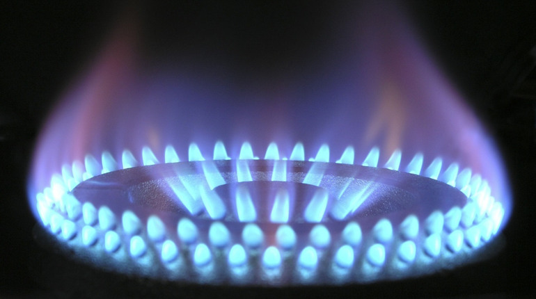 У Гірському, Золотому та Оріховому припинять подачу газу: на скільки, і як проводитимуть пуск