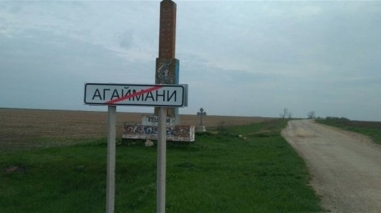 На великому будівництві крадуть мільйони