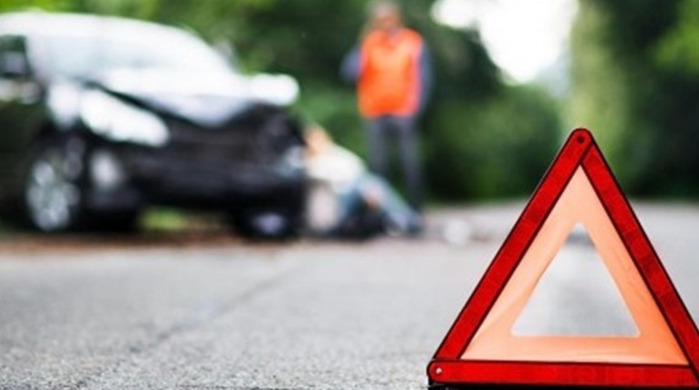 У Дрогобичі водійка має заплатити майже 2 мільйони гривень за смертельну ДТП