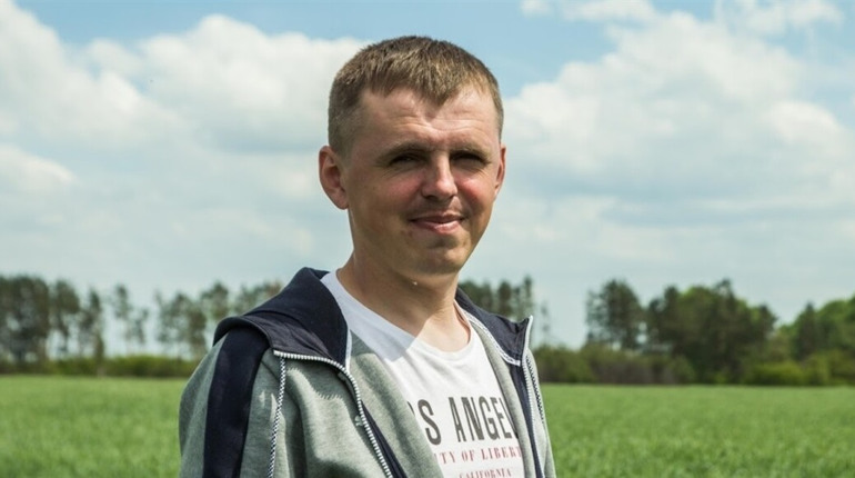 Депутат Шосткинської міської ради пояснив помилку в декларації, яку виявили НАЗК