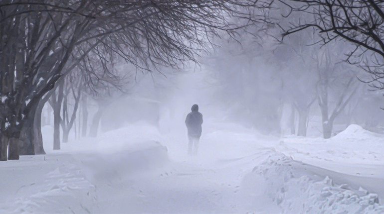 Про наші мрії і бажання