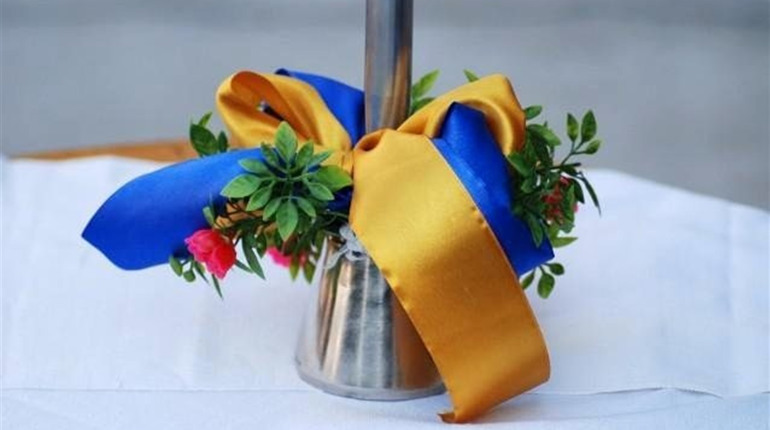 Коли в школах Сірогозщини пролунає перший дзвоник та почнеться навчальний процес?