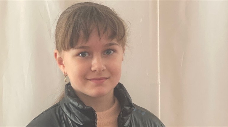 Глухівчанка стала кращою в номінації «Дизайн одягу» на міжнародному фестивалі