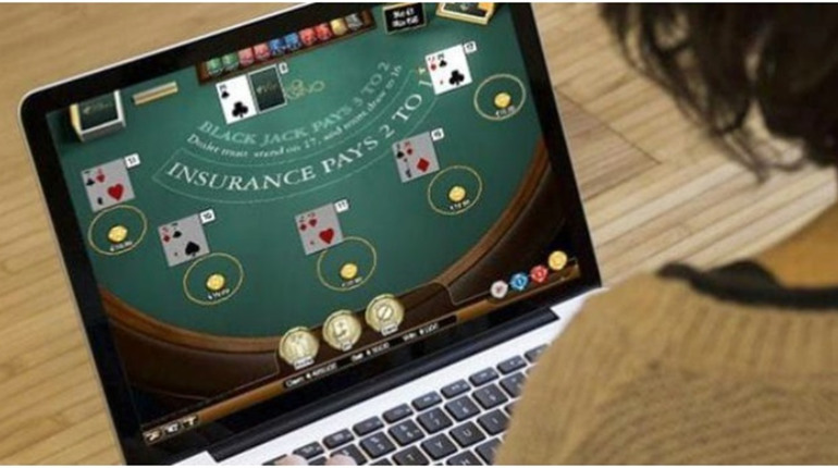 Онлайн-блэкджек подтасован? Правда о честной игре