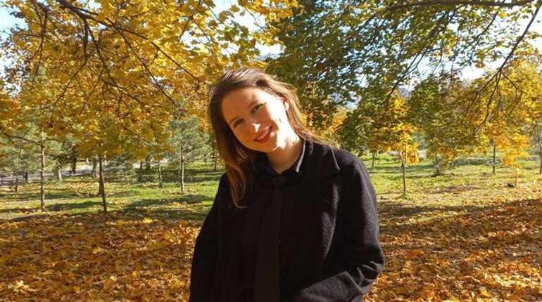 "Хотіла крикнути "Слава Україні": мешканка Волноваського району розповіла про життя в окупації