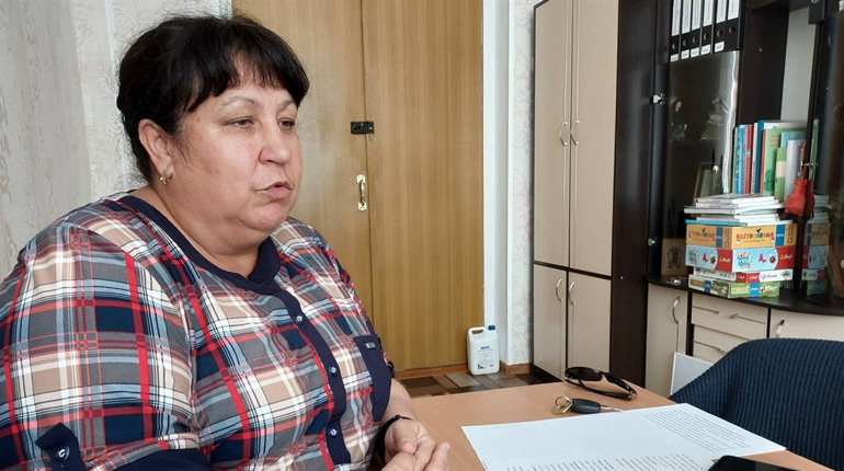 Якщо хочете навчитися адаптуватися до нестандартних ситуацій — вам до Лариси Качуровської