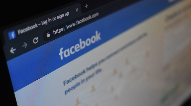 Порівняли Facebook-сторінку Конотопської міської ради з аналогічними зі Львова й Тростянця: оцінки
