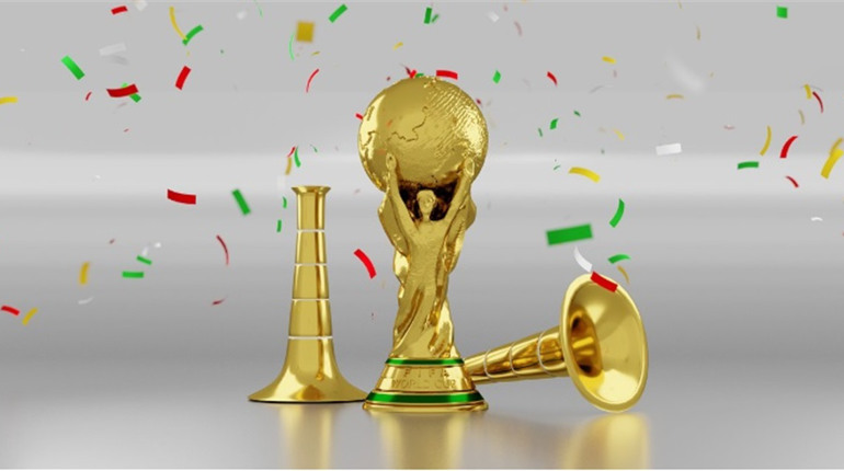 Фактор лидера: как ключевые игроки определяют ход игры