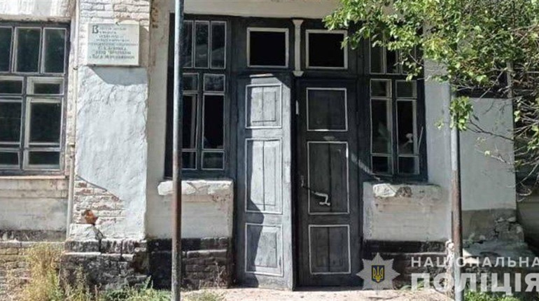 За минулу добу на Глухівщині нараховано 93 вибухи. Які населені пункти знаходились під ударом