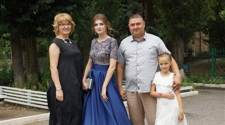 Олена Баранецька: “Школу неможливо відділити від дому”