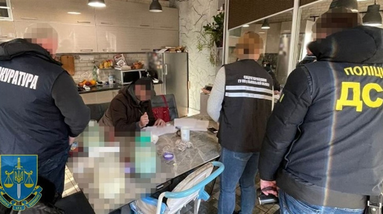 У розтраті понад 1,3 млн грн бюджетних коштів підозрюють експосадовця ДП «Львіввугілля»