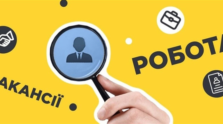 У Переяславі пропонують роботу водієм, обіцяють зарплату 30 тисяч гривень: актуальні вакансії