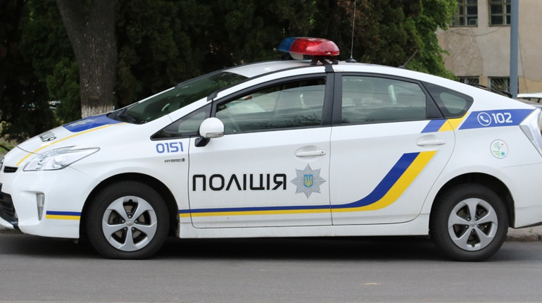 Від отруєння чадним газом чоловік упав у кому і помер через чотири доби: хроніка поліції