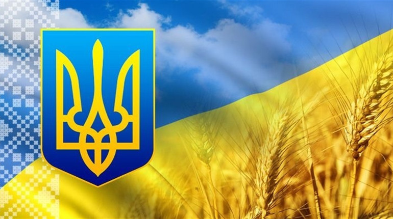 Шлях країни до незалежності: державотворення в Україні
