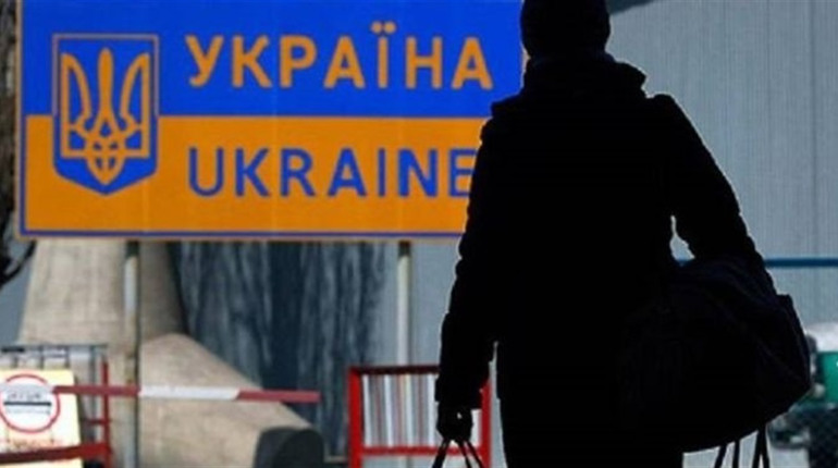 На Житомирщині до 30 жовтня триватиме операція "Мігрант"