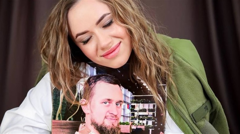 Історія кохання, втрати й пам’яті: дружина глухівчанина Ігоря Редуна розповіла про чоловіка-Героя