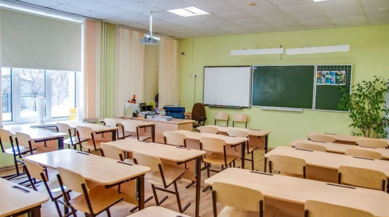 У школах Вараської громади канікули розпочнуться на два дні раніше