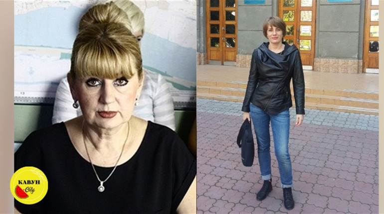 Колишнім чиновницям Херсонської міськради повідомили про підозру в розкраданні бюджету