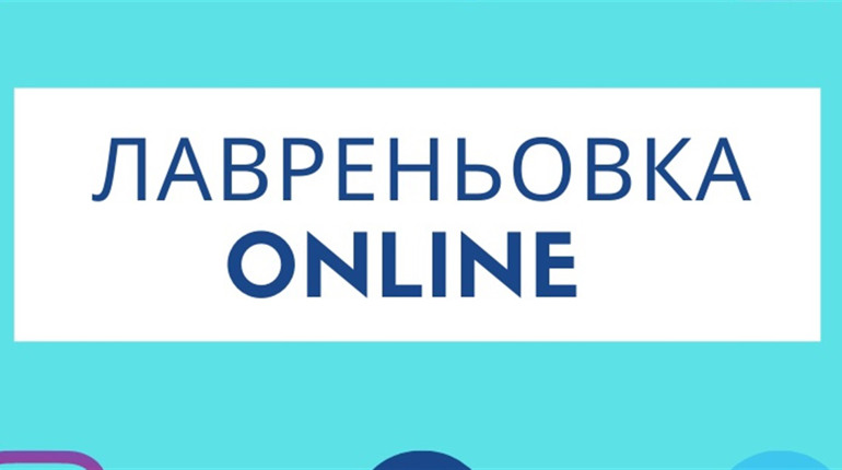 Як працює Херсонська обласна бібліотека для юнацтва в часи окупації: жодного дня не припиняли роботу