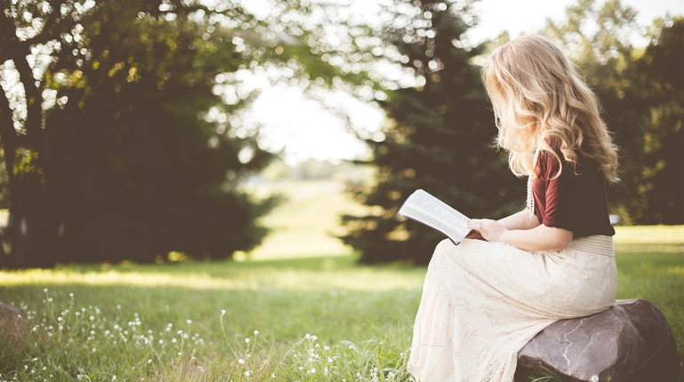Сенцов, Матіос і не тільки: 5 книжкових новинок осені, на які варто звернути увагу