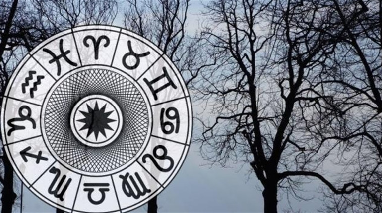 Гороскоп на тиждень з 24 по 30 листопада 2025 року: що зірки нам приготували