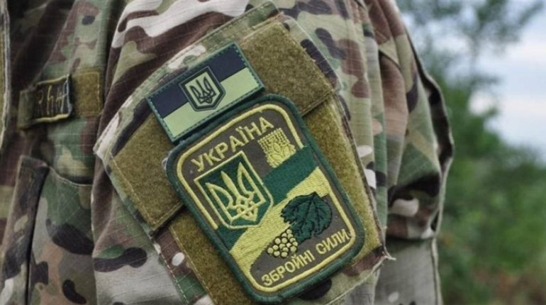 Пенсія для ветеранів і ветеранок з інвалідністю: коли призначається та у яких розмірах
