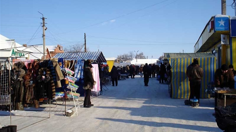Що згадують сватівчани про життя у 90-ті роки після проголошення Незалежності