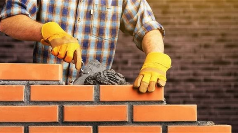 Робота у Полонській громаді: вакансії, обов'язки та зарплата