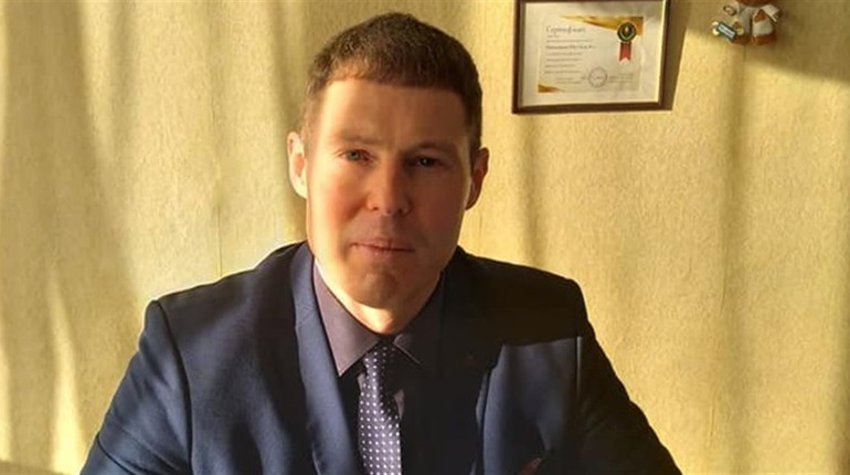 Очолив окупаційне управління освіти: колаборант з Херсонщини отримав 10 років ув’язнення