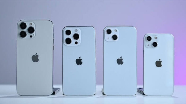 Чем хороши новинки Apple