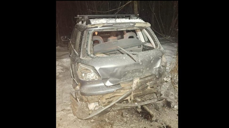 На Чернігівщині за добу зафіксували атаки БпЛА та вибухи у кількох громадах