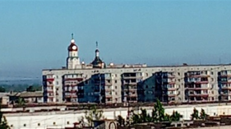 Уся нерухомість українців на окупованих територіях під загрозою конфіскації - експерт