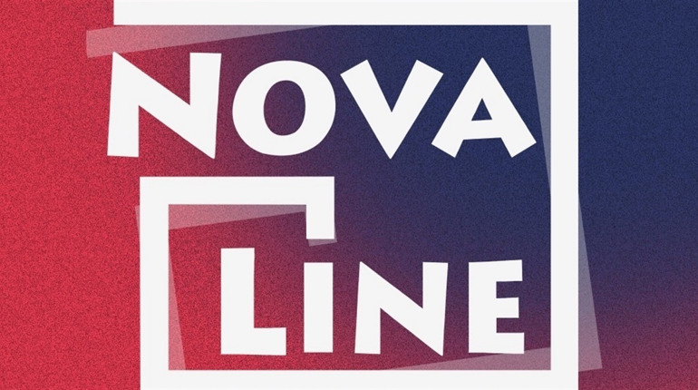 Радіо "NovaLine" доступне у Великобурлуцькій громаді