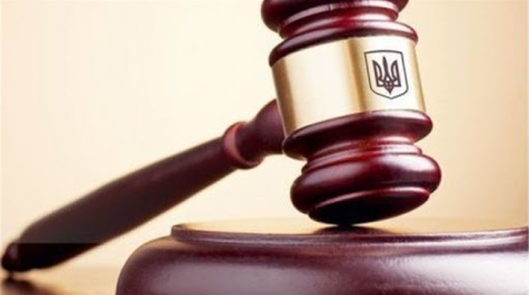 Прокуратура позивається до суду щодо повернення бібліотеки в село Тупальці