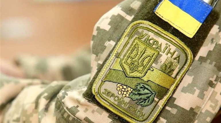 Сватівчан і мешканців району запрошують на контрактну службу: на яких умовах