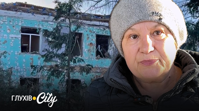 Росіяни вдарили КАБами по аграрному підприємству в Березі: що розповідають очевидці атаки