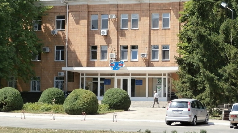 На СхідГЗК планують збудувати нову сірчанокислотну установку та підвищити зарплати працівникам