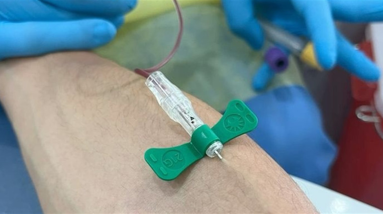 Розмір компенсації за надання послуги догляду вдома та послуги натуральної допомоги в 2026 році