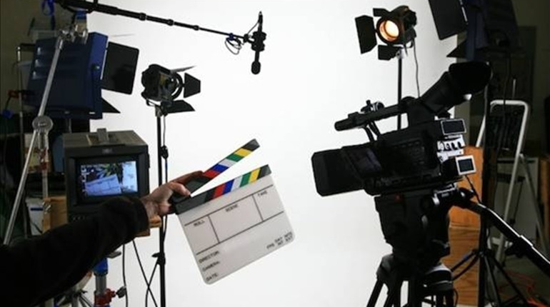 Інтерактивній відеостудії ProBusiness Studio бути: вже отримали обладнання
