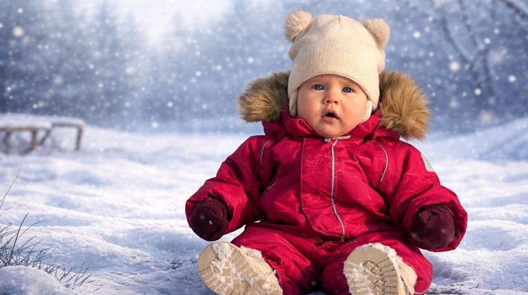 Які імена обирають для дітей у Первомайську: між традицією, модою і особистими історіями